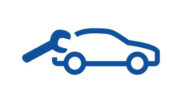 Original BMW Parts remanufacturing process dismantling Original BMW Parts BMW Remanufactured Parts remanufacturing process dismantling