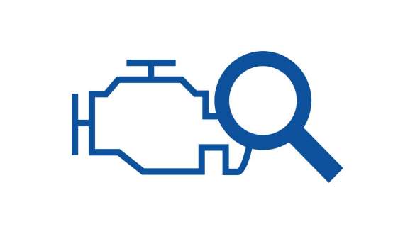 Original BMW Parts remanufacturing process testing Original BMW Parts BMW Remanufactured Parts remanufacturing process testing