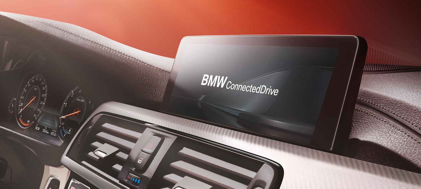 BMW 4 Series Convertible BMW 4 Series Convertible
