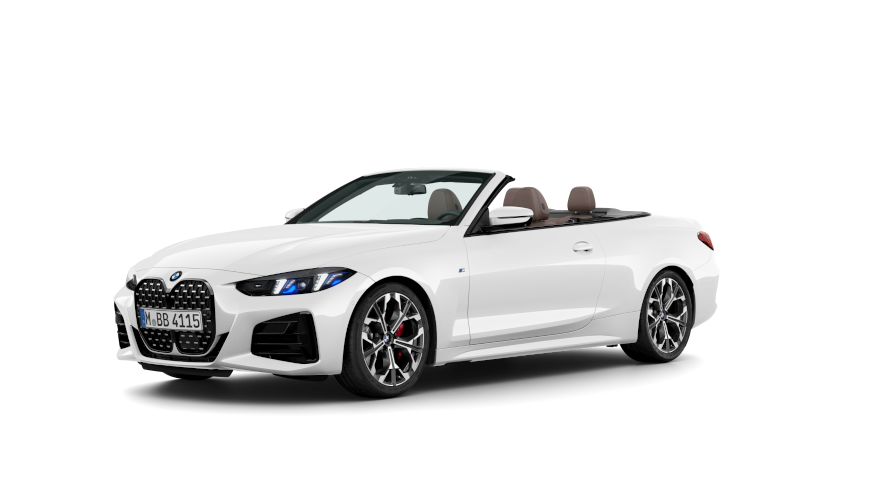 A-Pillar Kit | BMW 8 SERIES CONVERTIBLE M-SPORT 2021 A-Pillar Kit | BMW 8 SERIES CONVERTIBLE M-SPORT 2021