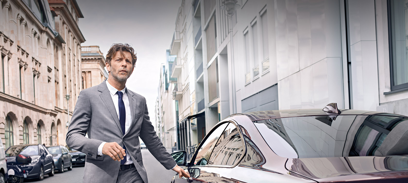 bmw-corporate-aftersales-overview-bmw-eg