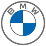 BMW Egypt Website: Home Page